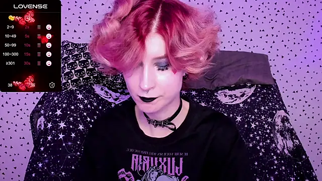 Snapshot of Angel_Julles chatting on August 2026 08:42:01 AM Angel Julles online show from August 2026 08:42:01 AM