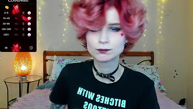Snapshot of Angel_Julles chatting on August 2026 09:25:02 AM Angel Julles online show from August 2026 09:25:02 AM