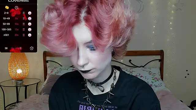 Snapshot of Angel_Julles chatting on August 2026 08:42:01 AM Angel Julles online show from August 2026 08:42:01 AM
