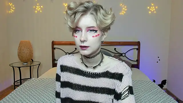 Snapshot of Angel_Julles chatting on October 2025 01:02:02 AM Angel Julles online show from October 2025 01:02:02 AM