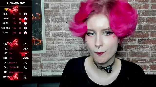 Snapshot of Angel_Julles chatting on May 2026 04:33:01 PM Angel Julles online show from May 2026 04:33:01 PM
