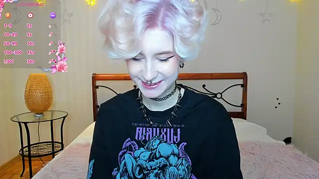 Snapshot of Angel_Julles chatting on November 2025 01:15:01 AM Angel Julles online show from November 2025 01:15:01 AM