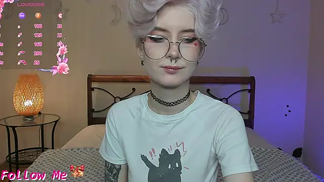 Snapshot of Angel_Julles chatting on November 2025 12:55:01 AM Angel Julles online show from November 2025 12:55:01 AM