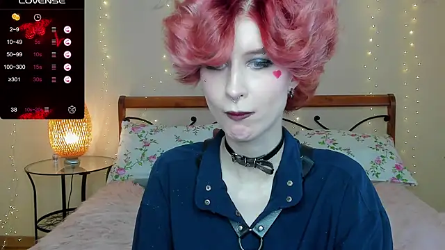 Snapshot of Angel_Julles chatting on August 2026 10:02:01 AM Angel Julles online show from August 2026 10:02:01 AM