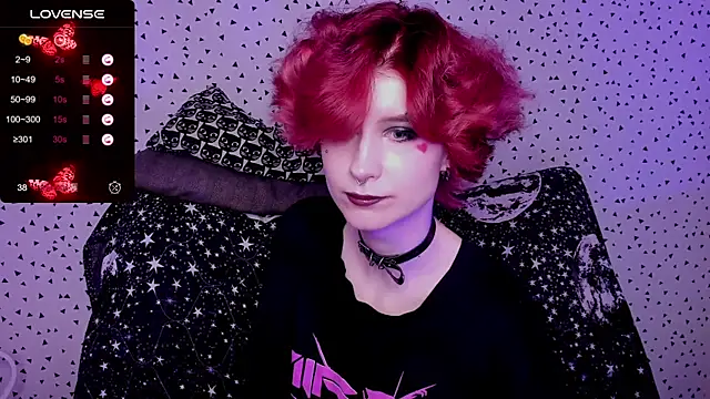 Snapshot of Angel_Julles chatting on July 2026 03:57:01 AM Angel Julles online show from July 2026 03:57:01 AM