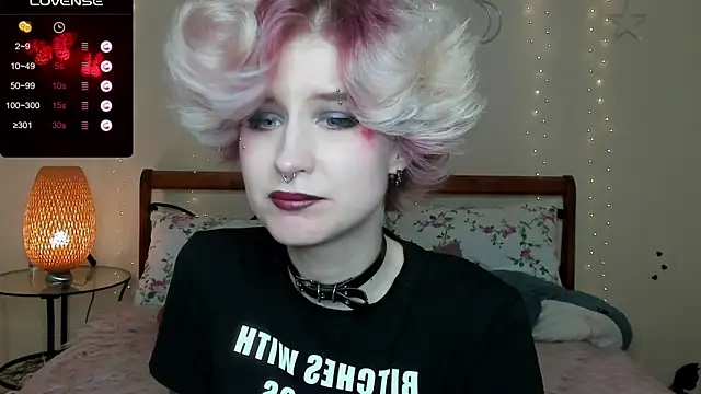 Snapshot of Angel_Julles chatting on July 2026 04:37:02 PM Angel Julles online show from July 2026 04:37:02 PM
