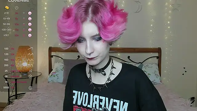Snapshot of Angel_Julles chatting on May 2026 10:15:01 PM Angel Julles online show from May 2026 10:15:01 PM