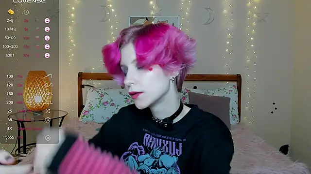 Snapshot of Angel_Julles chatting on May 2026 09:49:01 PM Angel Julles online show from May 2026 09:49:01 PM