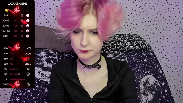 Snapshot of Angel_Julles chatting on May 2026 06:16:01 PM Angel Julles online show from May 2026 06:16:01 PM