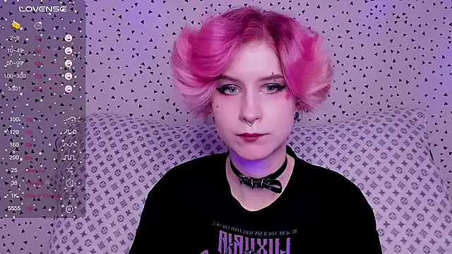 Snapshot of Angel_Julles chatting on May 2026 06:09:01 PM Angel Julles online show from May 2026 06:09:01 PM