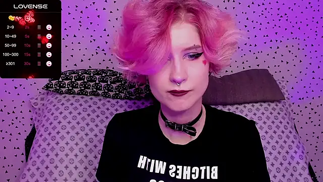 Snapshot of Angel_Julles chatting on July 2026 09:53:01 AM Angel Julles online show from July 2026 09:53:01 AM