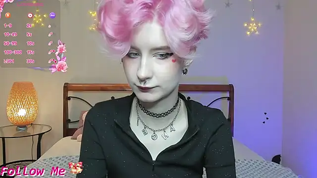 Snapshot of Angel_Julles chatting on November 2025 01:06:01 AM Angel Julles online show from November 2025 01:06:01 AM