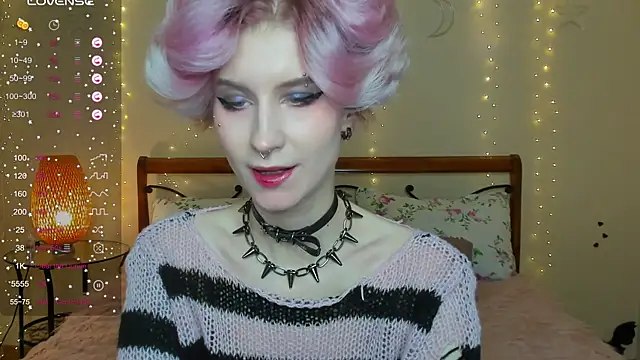 Snapshot of Angel_Julles chatting on May 2026 03:34:02 PM Angel Julles online show from May 2026 03:34:02 PM