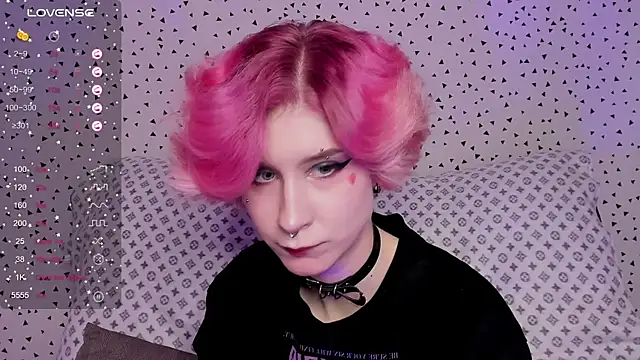 Snapshot of Angel_Julles chatting on May 2026 05:08:02 PM Angel Julles online show from May 2026 05:08:02 PM