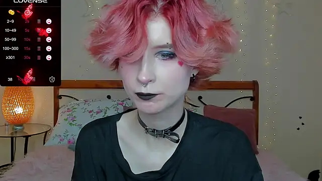 Snapshot of Angel_Julles chatting on August 2026 09:37:01 AM Angel Julles online show from August 2026 09:37:01 AM