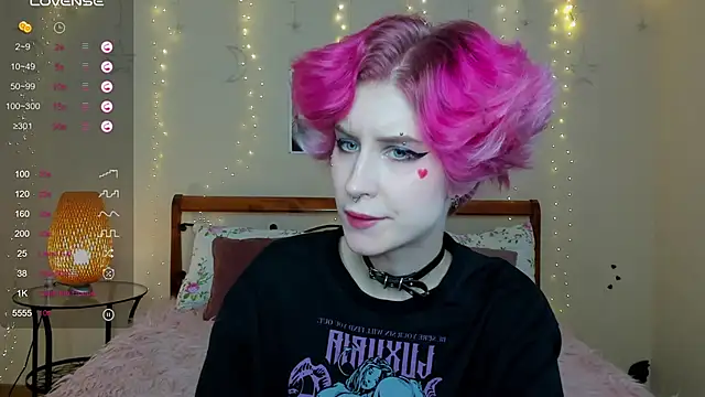 Snapshot of Angel_Julles chatting on May 2026 09:46:01 AM Angel Julles online show from May 2026 09:46:01 AM