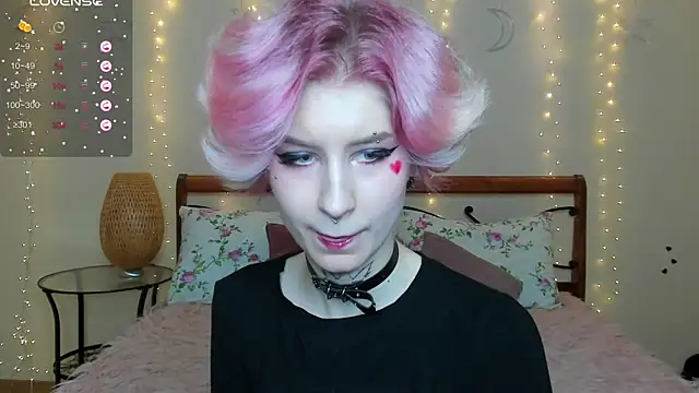 Snapshot of Angel_Julles chatting on June 2026 04:02:02 PM Angel Julles online show from June 2026 04:02:02 PM