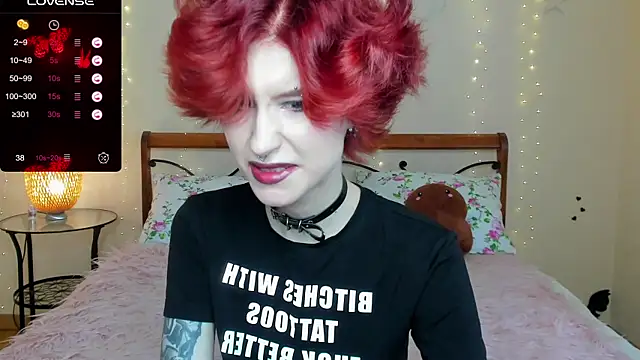 Snapshot of Angel_Julles chatting on July 2026 03:58:01 AM Angel Julles online show from July 2026 03:58:01 AM