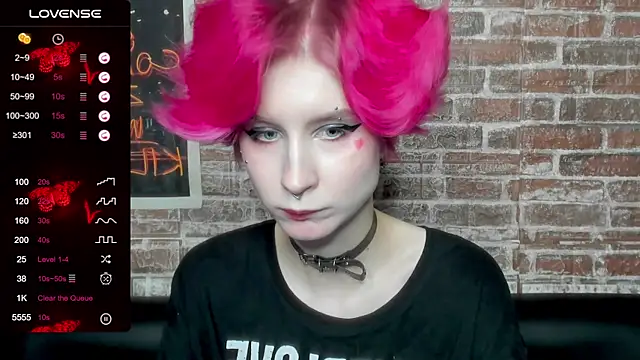 Snapshot of Angel_Julles chatting on May 2026 04:27:01 AM Angel Julles online show from May 2026 04:27:01 AM