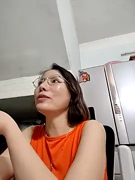 Liveryta online show from October 2025 05:28:01 AM