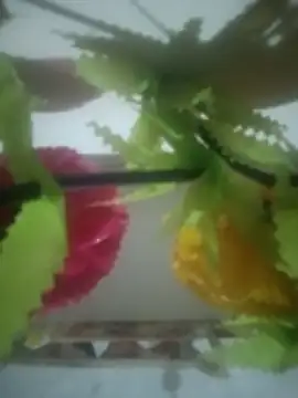 Pallu Asha online show from March 2026 02:29:01 PM