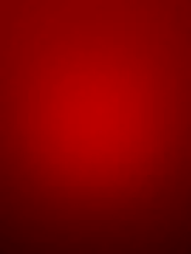 Pallu Asha online show from May 2026 12:25:01 AM