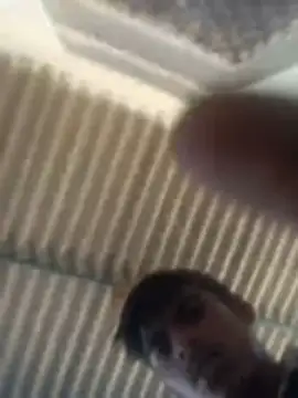 Pallu Asha online show from March 2026 07:48:02 AM