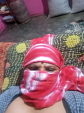 Pallu Asha online show from December 2025 05:12:02 PM