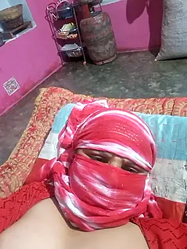 Pallu Asha online show from December 2025 05:11:01 PM