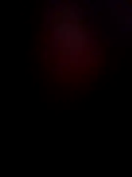 Pallu Asha online show from March 2026 04:09:02 AM