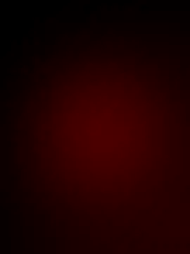 Pallu Asha online show from May 2026 10:49:01 AM