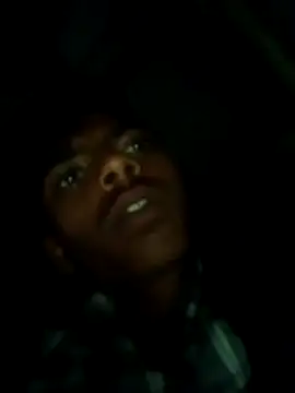 Pallu Asha online show from February 2026 01:55:01 PM