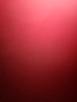 Pallu Asha online show from February 2026 03:18:01 AM