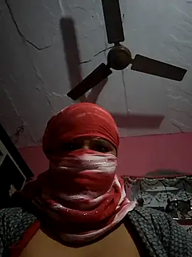 Pallu Asha online show from December 2025 10:14:02 PM