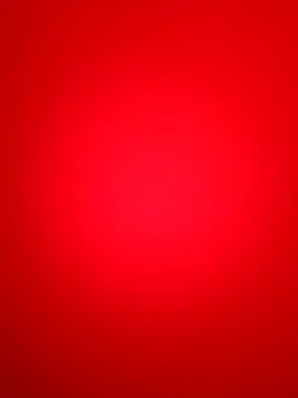 Pallu Asha online show from April 2026 02:49:02 AM