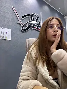 Snapshot of bonnyAI chatting on November 2025 08:51:01 AM bonnyAI online show from November 2025 08:51:01 AM