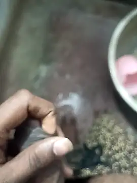 PackagedCostar online show from November 2025 12:36:01 AM