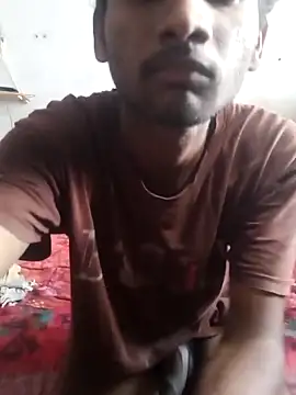 PackagedCostar online show from October 2025 04:20:02 AM