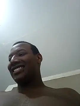 negramenta online show from November 2025 04:18:02 PM