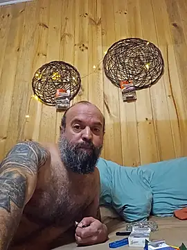 Tarsexxx online show from May 2026 04:20:02 AM