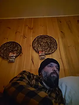 Tarsexxx online show from June 2026 09:03:01 PM