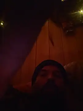 Tarsexxx online show from May 2026 08:09:02 AM