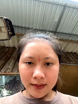 Snapshot of sapup858 chatting on October 2025 06:34:01 AM sapup858 online show from October 2025 06:34:01 AM