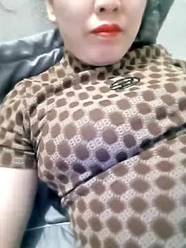 Elina 99 online show from March 2026 02:34:01 AM