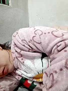 Elina 99 online show from March 2026 02:52:02 AM