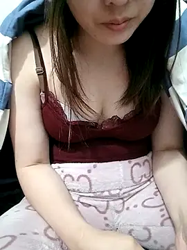 Elina 99 online show from January 2026 02:16:02 AM