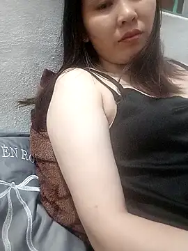 Elina 99 online show from November 2025 01:33:01 AM