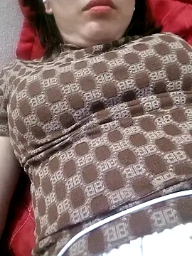 Elina 99 online show from March 2026 04:00:01 AM