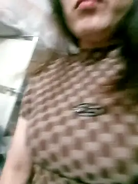 Elina 99 online show from November 2025 12:59:02 AM