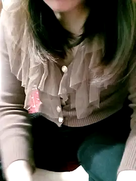 Elina 99 online show from December 2025 03:12:02 AM